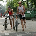 Cross Triathlon Klosterneuburg (20050904 0118)